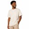 Comfort Colors Unisex Garment Dyed Heavyweight Crewneck Pocket T-Shirt